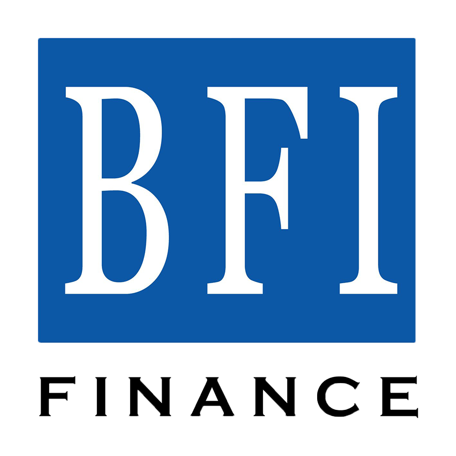 BFI Finance Client